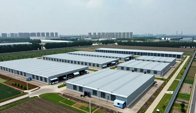 施工方案定制中性能优化的关键应用场景分析