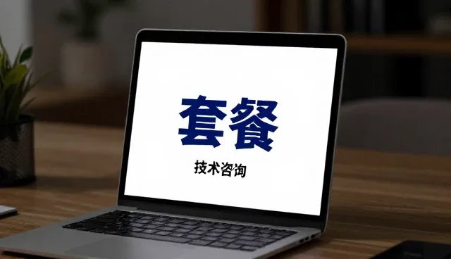 材料供应中技术性能与适用条件的精准匹配