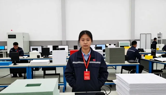 品质保障视角下的工程维保民用项目提供