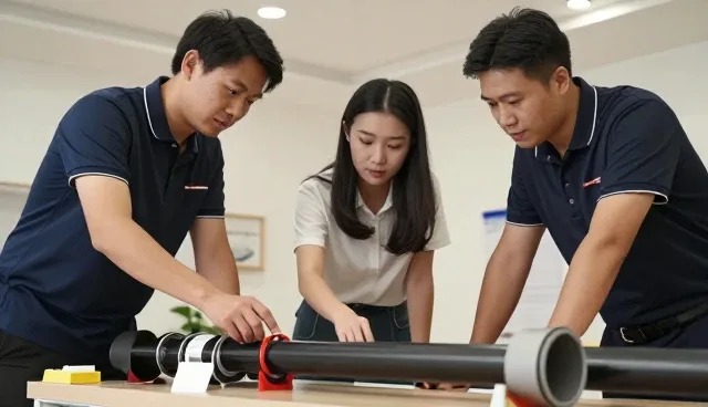 技术咨询套餐使用中的常见问题与维护建议