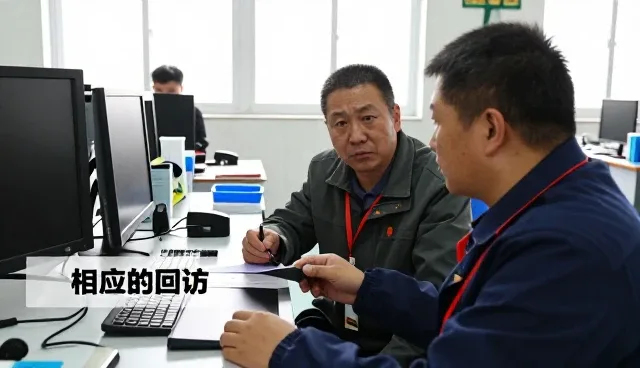 施工现场中使用技术咨询的优势分析