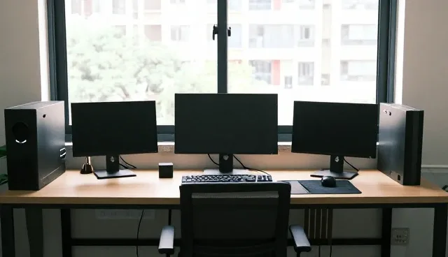 管网系统建设中维护环节的选型关键点解析