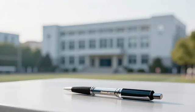 维保服务套餐如何在成本控制中提升性能表现