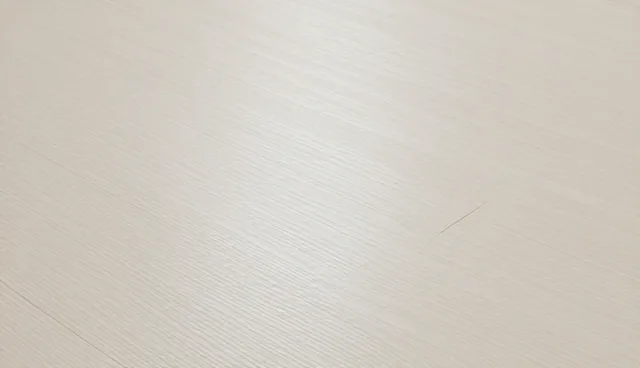 选型关注点：维护因素如何影响施工管理效果