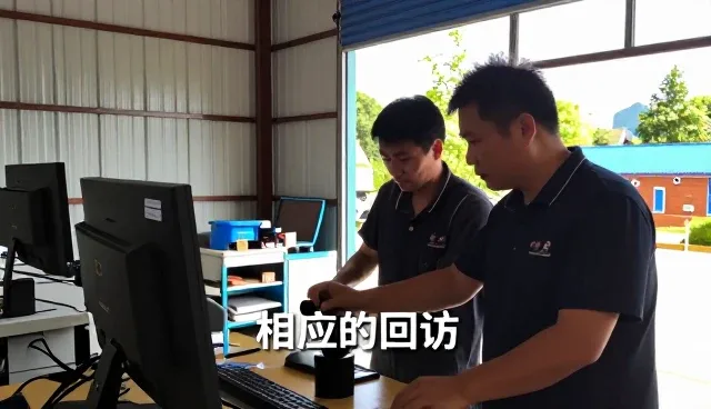 广西砼创建筑工程有限公司推荐适用于工程维保的管网工程